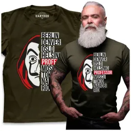 koszulka-meska-dom-z-papieru-professor-na-prezent