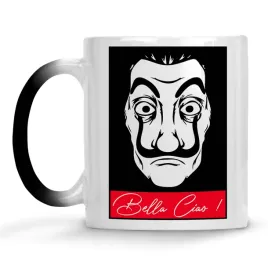 kubek-bella-ciao-kubek-dla-wielbicieli-serialu