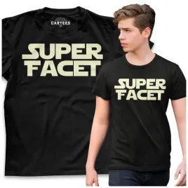 koszulka-meska-super-facet-tshirt-dla-super-faceta