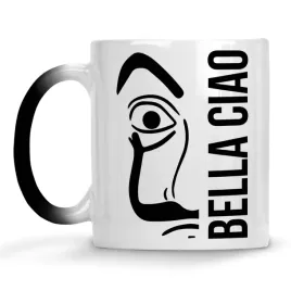 kubek-bella-ciao-kubek-dla-wielbicieli-serialu