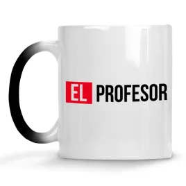 kubek-el-professor-kubek-dla-wielbicieli-serialu