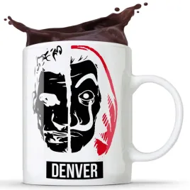 kubek-denver-dom-z-papieru-super-prezent-kubek
