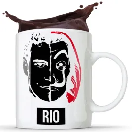 kubek-rio-dom-z-papieru-kubek-prezent-dla-fanow