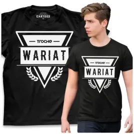 koszulka-meska-troche-wariat-tshirt-na-prezent