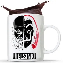 kubek-dom-z-papieru-helsinki-idealny-prezent