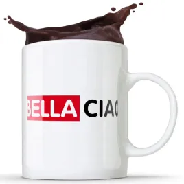 kubek-bella-ciao-dom-z-papieru-kubek-na-prezent