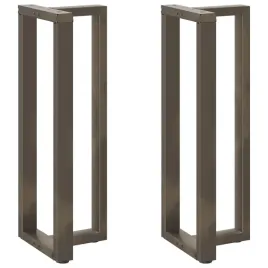nogi-do-stolu-barowego-w-ksztalcie-litery-t-2-szt-czarne-50x35x-110-111