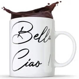 kubek-bella-ciao-dom-z-papieru-kubek-na-prezent