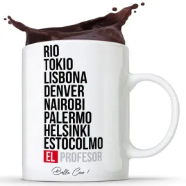 kubek-el-professor-bella-ciao-kubek-na-prezent