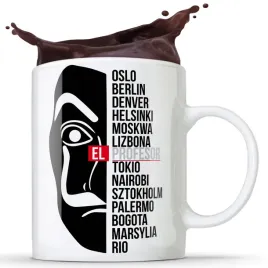 kubek-el-professor-kubek-dla-wielbicieli-serialu