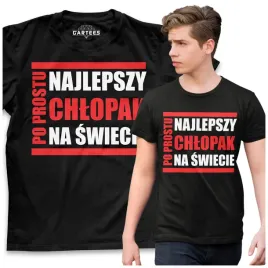 koszulka-meska-po-prostu-najlepszy-chlopak-tshirt