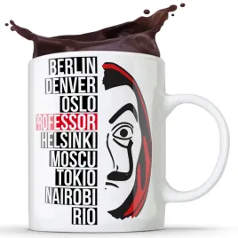 kubek-dom-z-papieru-professor-kubek-na-prezent