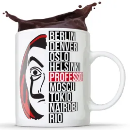 kubek-dom-z-papieru-professor-kubek-na-prezent