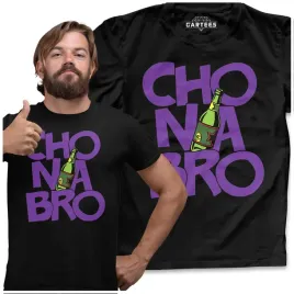 koszulka-meska-cho-na-bro-zabawny-tshirt-prezent