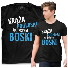 koszulka-meska-kraza-pogloski-ze-jestem-boski