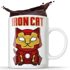 kubek-iron-cat-smieszne-milosnik-kotow-prezent