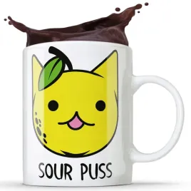 kubek-sour-puss-cytrynka-milosnik-kotow-kwasny
