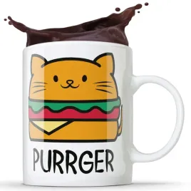 kubek-purrger-burger-milosnik-zwierzat-koty
