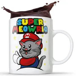 kubek-super-mario-meowrio-milosnik-kotow