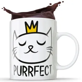 kubek-purrfect-milosnik-kotow-korona-prezent