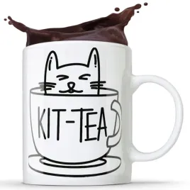 kubek-kit-tea-milosnik-kotow-prezent