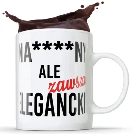 kubek-na-ny-ale-zawsze-elegancki-smieszny-kubek