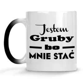 kubek-jestem-gruby-bo-mnie-stac-smieszny-kubek