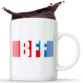kubek-najlepszy-przyjaciel-na-zawsze-bff-kubek