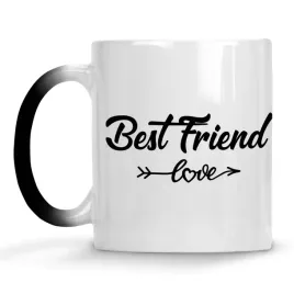 kubek-przyjazn-best-friend-love-prezent-kubek