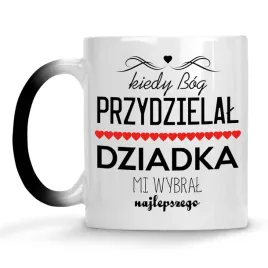 kubek-bog-mi-wybral-najlepszego-dziadka-prezent