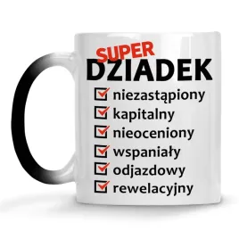 kubek-dla-super-dziadka-idealny-kubek-na-prezent