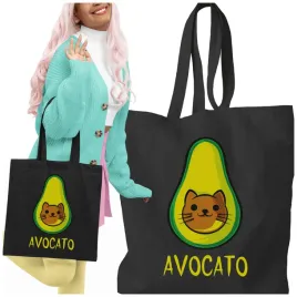 torba-najlepsza-kocia-mama-prezent-smieszne-koty