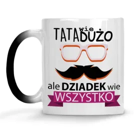 kubek-dziadek-wie-wszystko-kubek-na-prezent