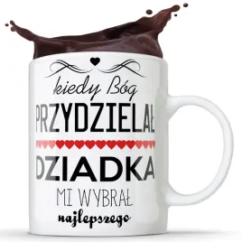 kubek-bog-mi-wybral-najlepszego-dziadka-prezent