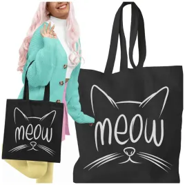 torba-catitude-kotek-milosnik-kotow-prezent