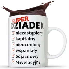 kubek-dla-super-dziadka-idealny-kubek-na-prezent