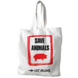 torba-save-animals-eat-vegans-wege-prezent-kolor-inny