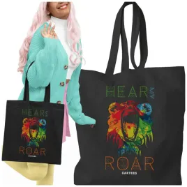 torba-hear-my-road-prezent-milosnik-zwierzat