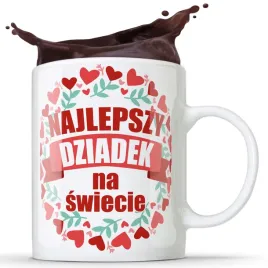 kubek-dla-najlepszego-dziadka-na-swiecie-prezent