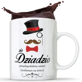 kubek-sir-dziadzio-gentleman-prezent-dla-dziadka