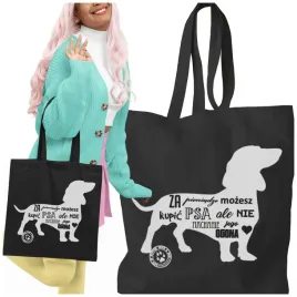 torba-mozesz-kupic-psa-nie-machanie-ogona