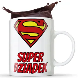 kubek-dla-super-dziadka-idealny-kubek-na-prezent