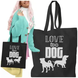 torba-kocham-psy-love-is-dog-milosnik