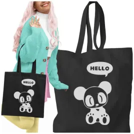 torba-milosnik-zwierzat-panda-animals-hello