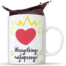 kubek-wszystkiego-najlepszego-kubek-na-prezent
