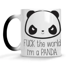 kubek-olewka-na-wszystko-jestem-panda-smieszne