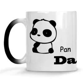 kubek-milosnik-zwierzat-panda-animals-prezent