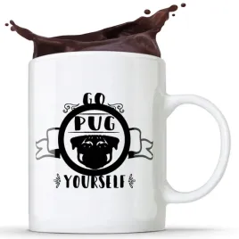 kubek-go-pug-yourself-milosnik-zwierzat-prezent