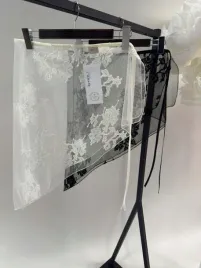 pareo-koronkowe-by-o-la-la-off-white