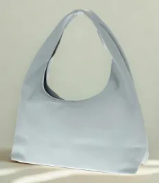torebka-laura-biaggi-ze-skory-naturalnej-szoperka-baby-blue